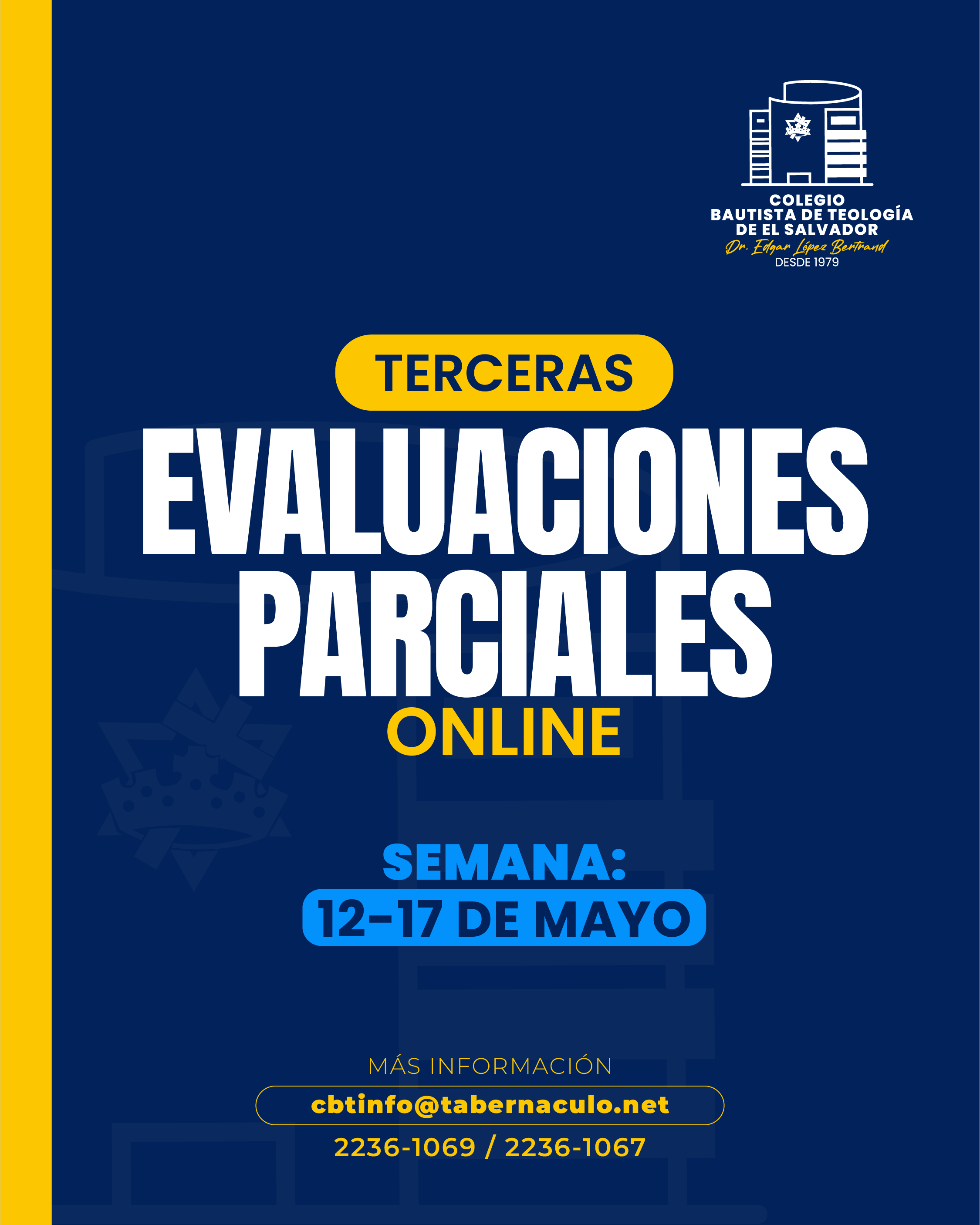Attachment Comunicado EVALUACIONES ONLINE-02.png