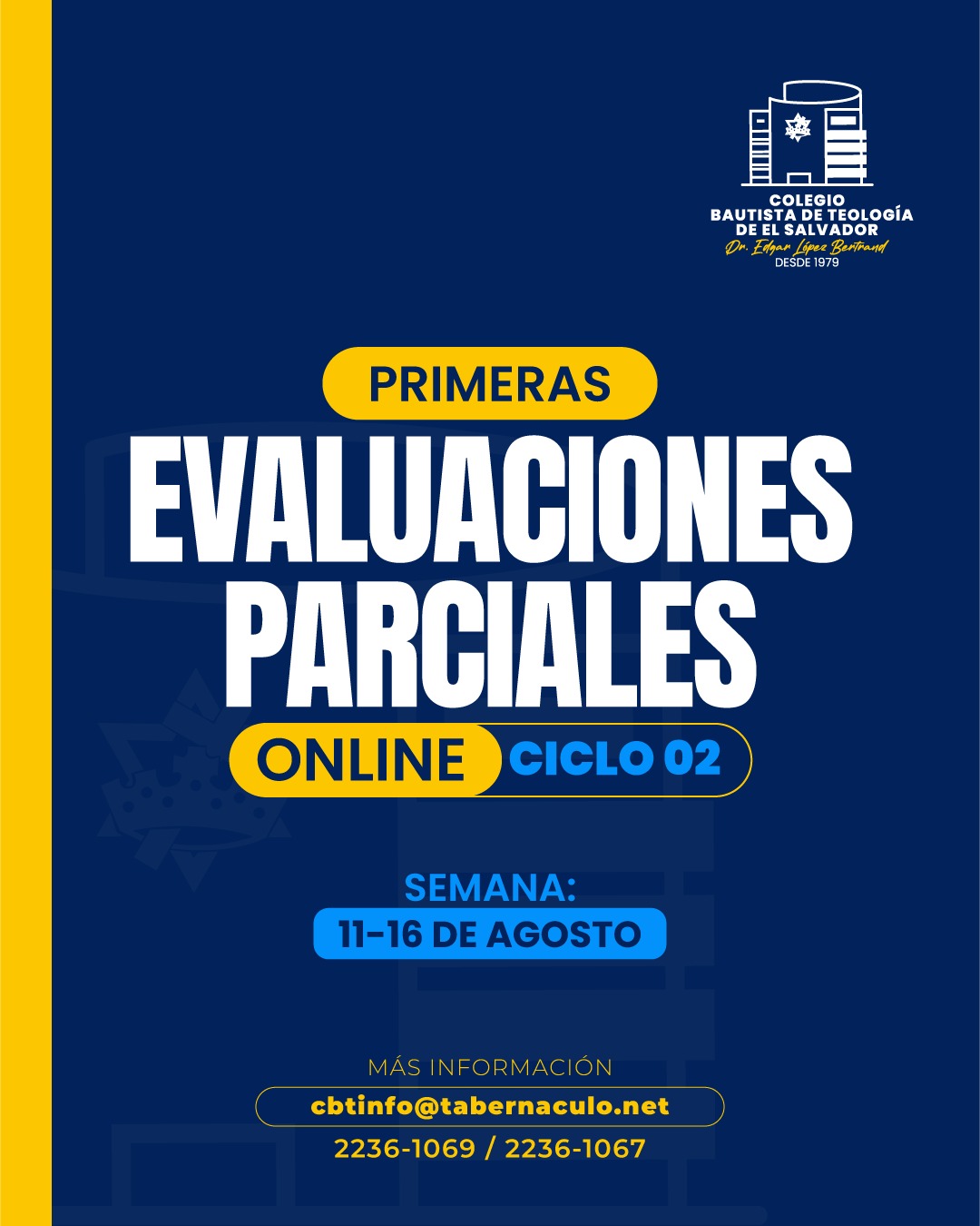 Adjunto WhatsApp Image 2025-08-08 at 10.47.59 AM.jpeg