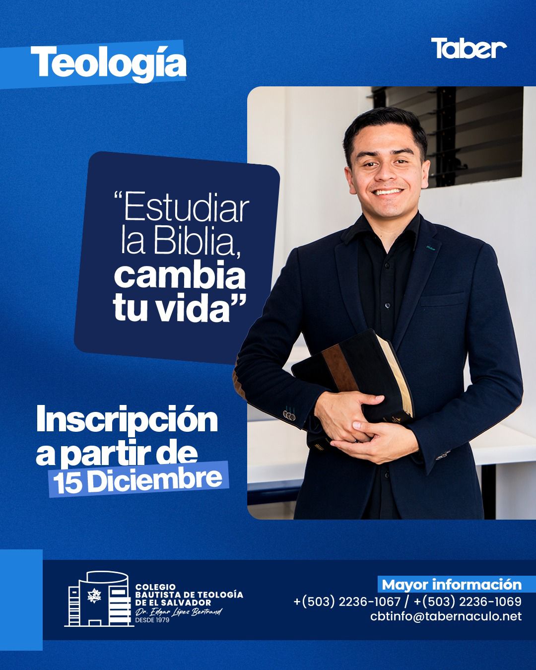 Adjunto WhatsApp Image 2025-12-27 at 8.43.23 AM.jpeg