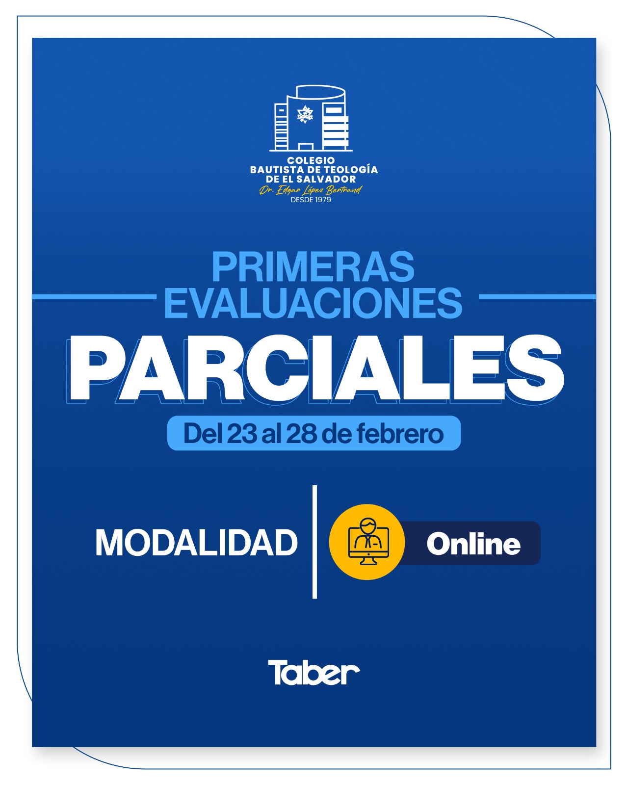 Adjunto WhatsApp Image 2026-02-18 at 8.53.49 AM.jpeg