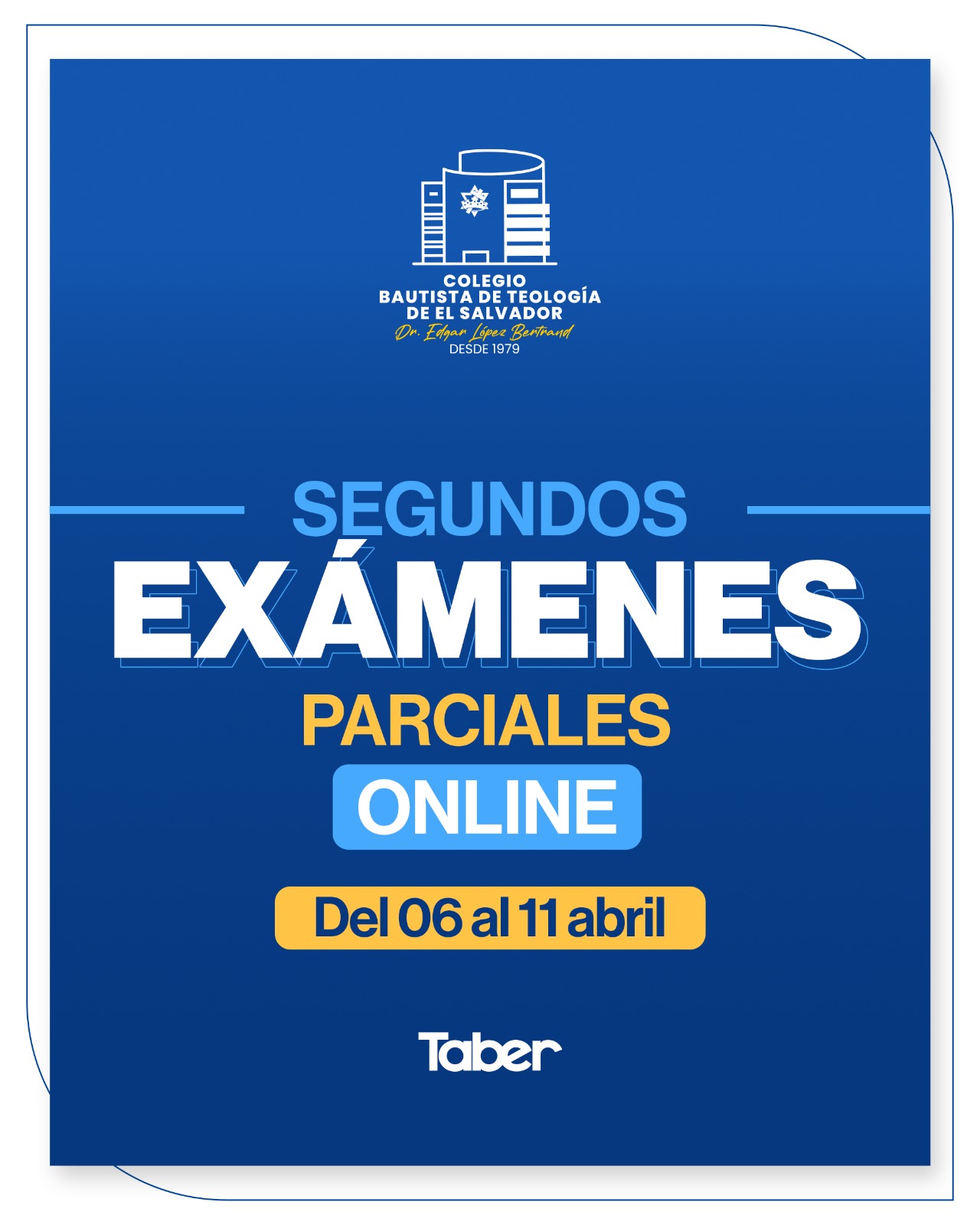 Adjunto WhatsApp Image 2026-03-31 at 11.04.29 AM.jpeg