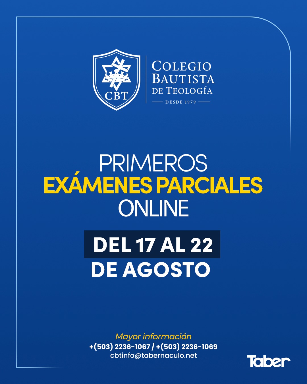 Adjunto WhatsApp Image 2026-07-30 at 11.59.26 AM.jpeg