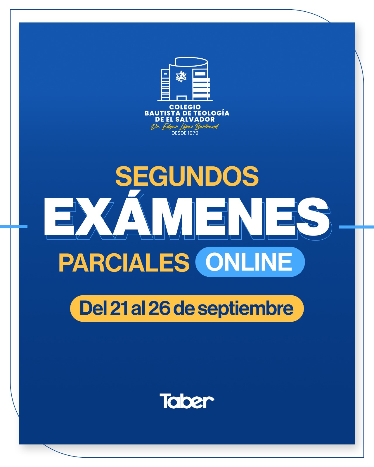Adjunto WhatsApp Image 2026-09-18 at 10.06.07 AM.jpeg